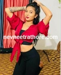 Aurangabad Call Girl service