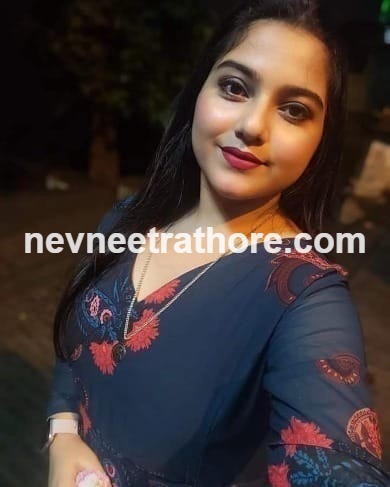 Aurangabad Call Girl