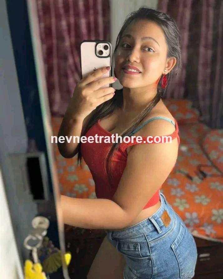 Aurangabad Call Girl