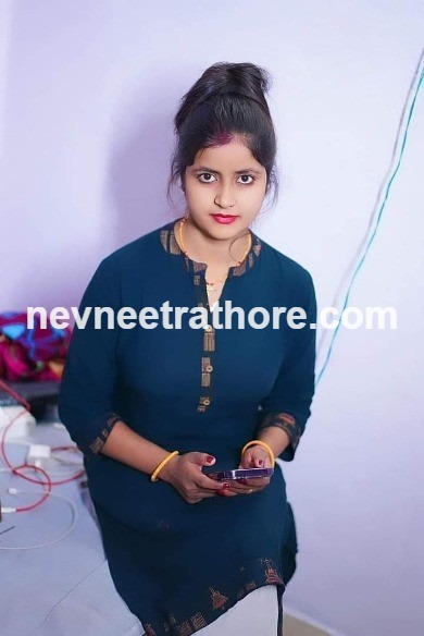 Aurangabad Call Girls service