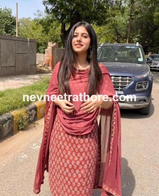 Aurangabad Call Girls service