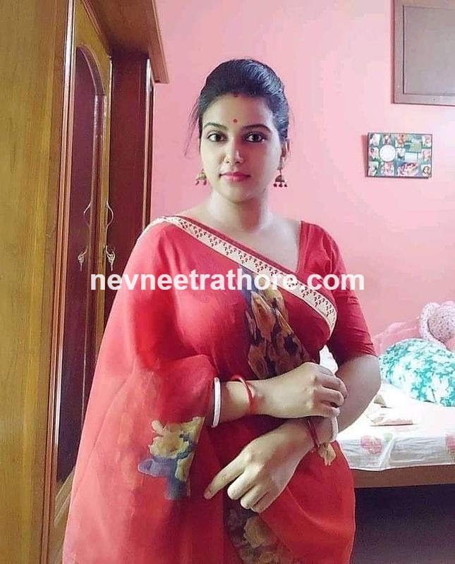 Call Girls service in Aurangabad