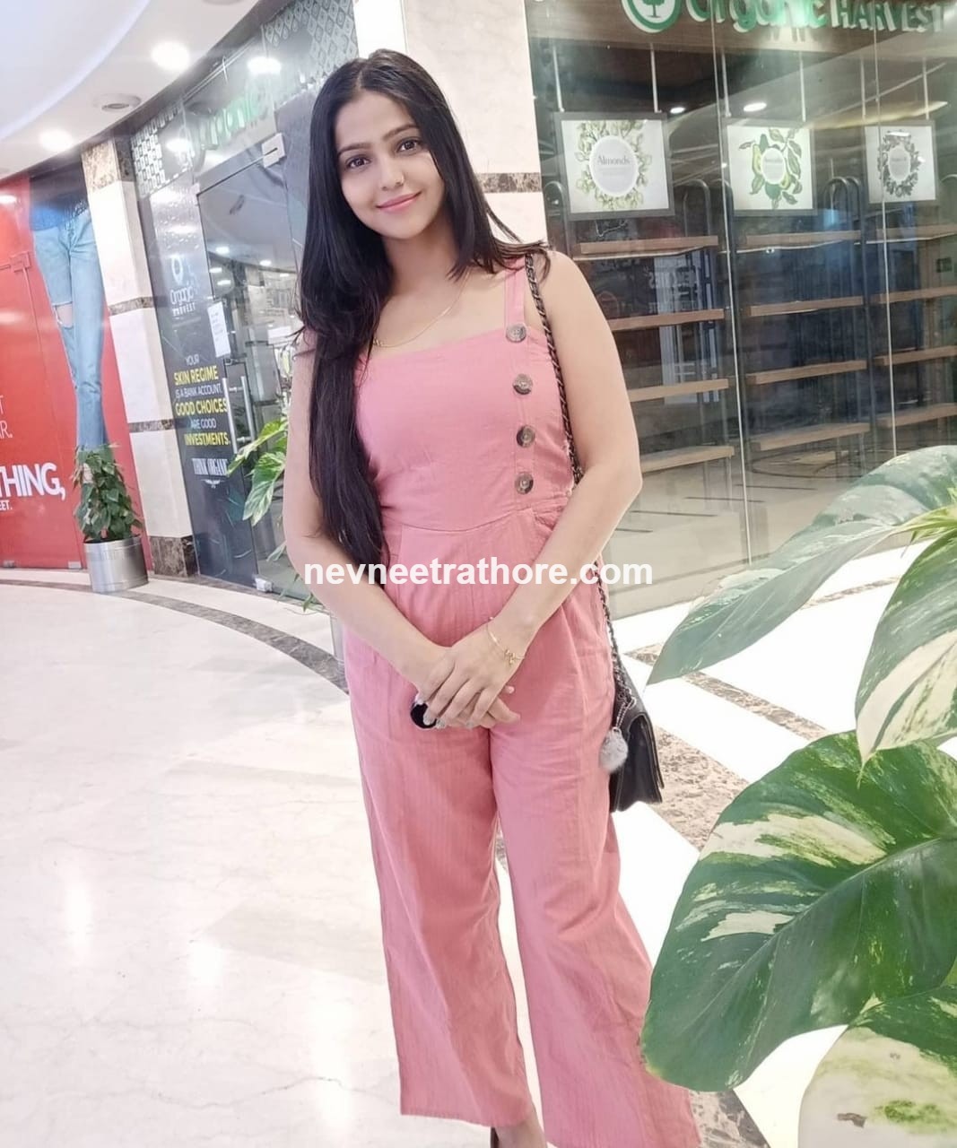 Call Girls in Aurangabad
