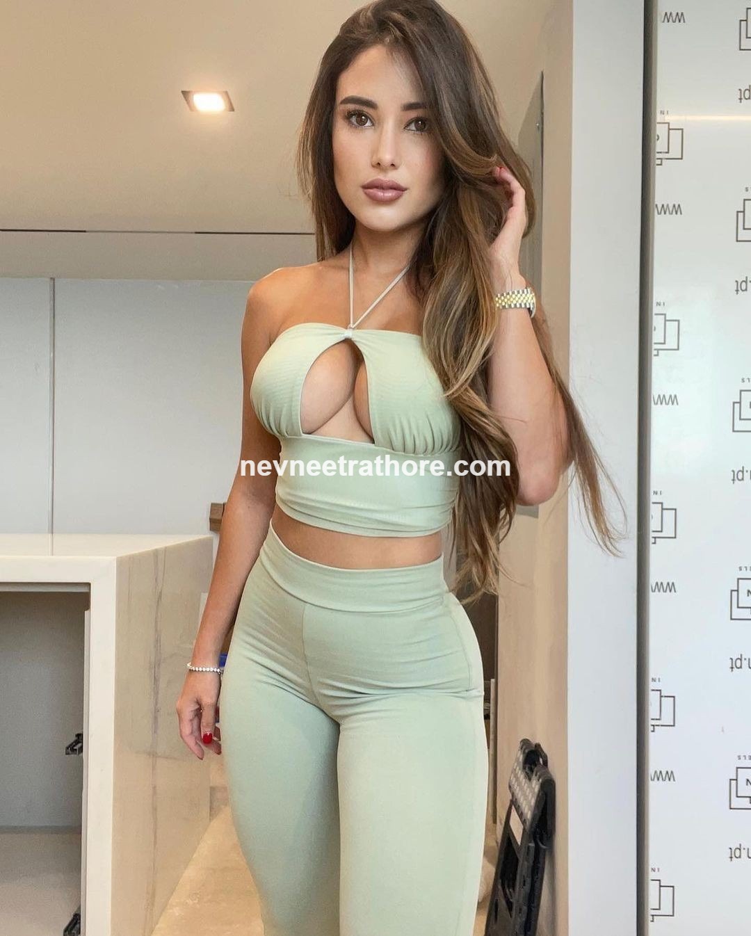 female Call Girls in Aurangabad