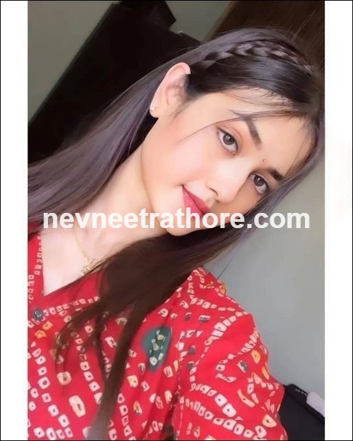 model Call Girls in Aurangabad