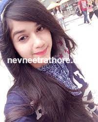 female Call Girls in Aurangabad