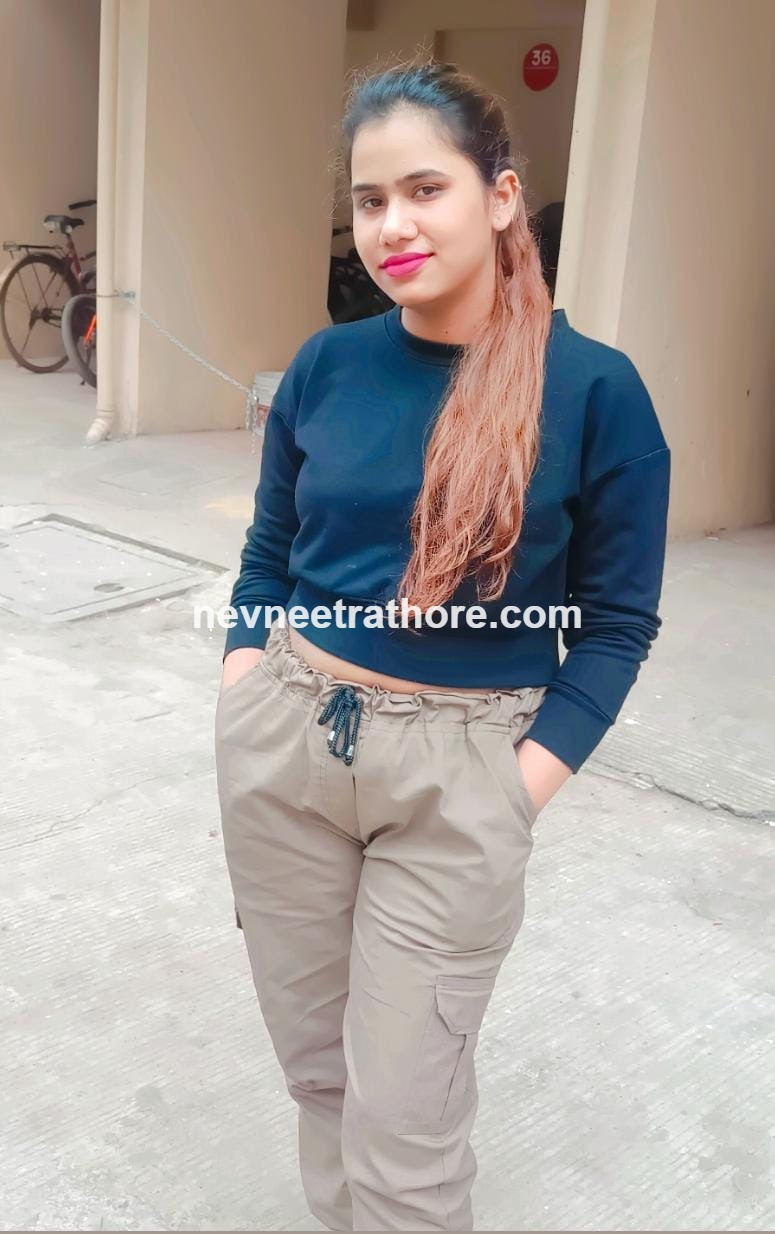 Cheap Rate Call Girls in Aurangabad